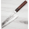Daovua 52100 Bunka 165mm