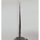 Daovua 52100 Bunka 165mm
