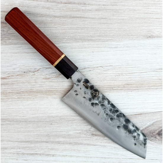 Daovua 52100 Bunka 165mm Closeout
