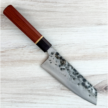 Daovua 52100 Bunka 165mm Closeout