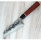 Daovua 52100 Bunka 165mm Closeout