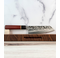 Daovua 52100 Bunka 165mm Closeout