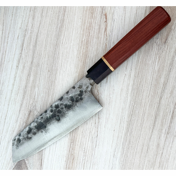 Daovua 52100 Bunka 165mm Closeout