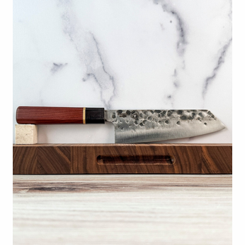 Daovua 52100 Bunka 165mm Closeout