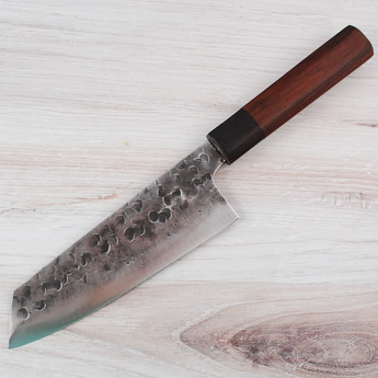 Daovua 52100 Bunka 165mm - Factory Seconds