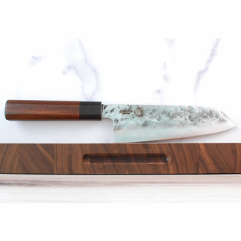 Daovua 52100 Bunka 165mm - Factory Seconds