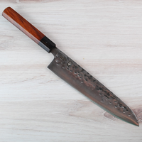 Visit Daovua 52100 Gyuto 240mm - Factory Seconds