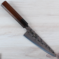 Visit Daovua 52100 Honesuki 145mm - Factory Seconds