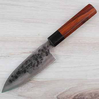 Daovua 52100 Tall Petty 120mm - Factory Seconds