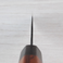 Daovua 52100 Tall Petty 120mm - Factory Seconds