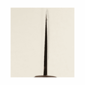 Daovua Classic V2 Gyuto 210mm