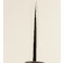 Daovua Classic V2 Gyuto 210mm