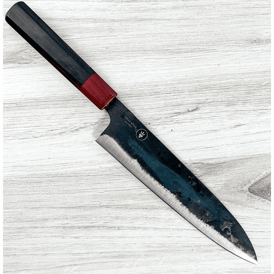 Daovua Classic V2 Gyuto 210mm