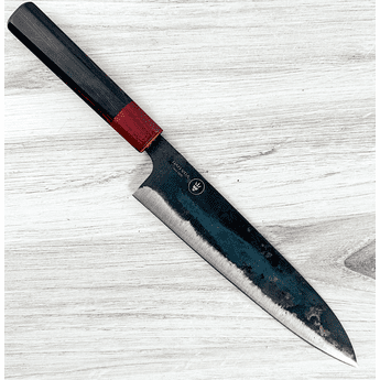 Daovua Classic V2 Gyuto 210mm