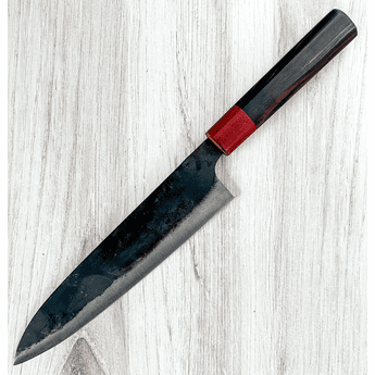 Daovua Classic V2 Gyuto 210mm