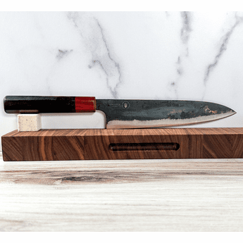 Daovua Classic V2 Gyuto 210mm