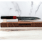 Daovua Classic V2 Gyuto 210mm