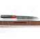 Daovua Classic V2 Gyuto 210mm - Used and Retrurned