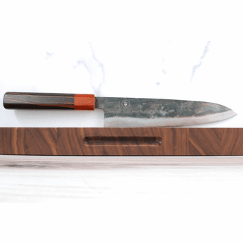 Daovua Classic V2 Gyuto 210mm - Used and Retrurned