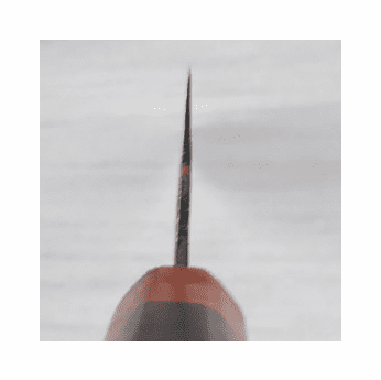 Daovua Classic V2 Gyuto 210mm - Used and Retrurned