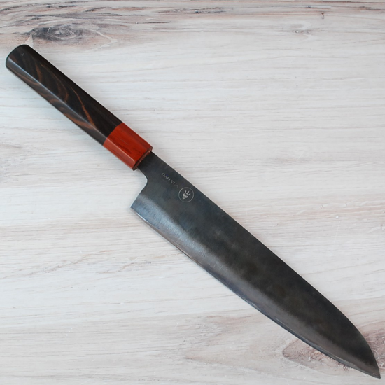 Daovua Classic V2 Gyuto 240mm - Used and Returned
