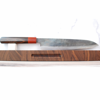 Daovua Classic V2 Gyuto 240mm - Used and Returned