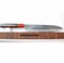 Daovua Classic V2 Gyuto 240mm - Used and Returned