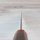Daovua Classic V2 Kiritsuke 210mm Closeout
