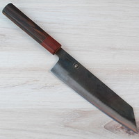 Visit Daovua Classic V2 Kiritsuke 210mm Closeout