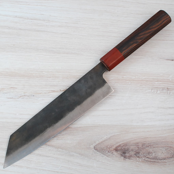 Daovua Classic V2 Kiritsuke 210mm Closeout