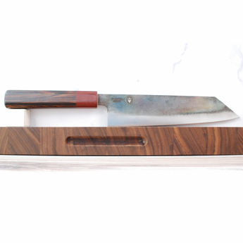Daovua Classic V2 Kiritsuke 210mm Closeout