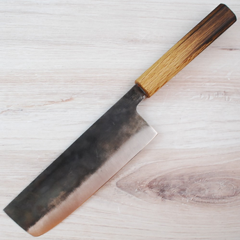 Daovua Classic V2 Nakiri 165mm