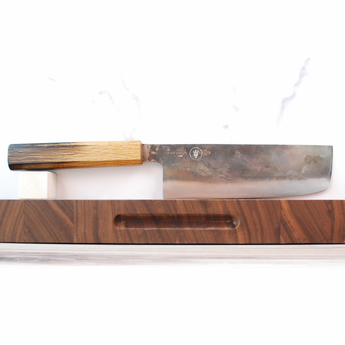 Daovua Classic V2 Nakiri 165mm