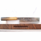 Daovua Classic V2 Nakiri 165mm