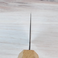 Daovua Classic V2 Nakiri 165mm