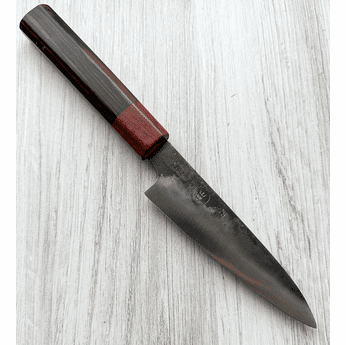 Daovua Classic V2 Petty 115mm