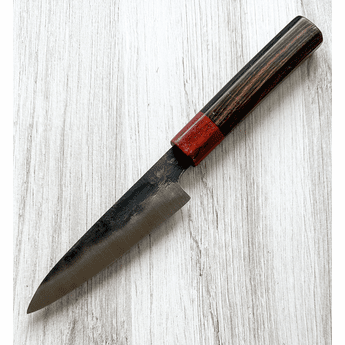 Daovua Classic V2 Petty 115mm