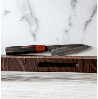 Daovua Classic V2 Petty 115mm