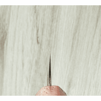 Daovua Classic V2 Petty 115mm
