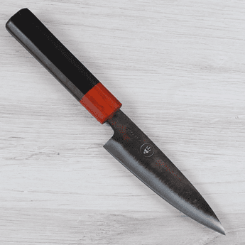 Daovua Classic V2 Petty 115mm - Cracked Ferrule