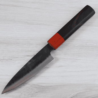 Daovua Classic V2 Petty 115mm - Cracked Ferrule