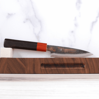 Daovua Classic V2 Petty 115mm - Cracked Ferrule