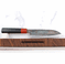Daovua Classic V2 Santoku 165mm - Cracked Handle