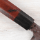 Daovua Classic V2 Tall Petty 120mm - Cracked Ferrule