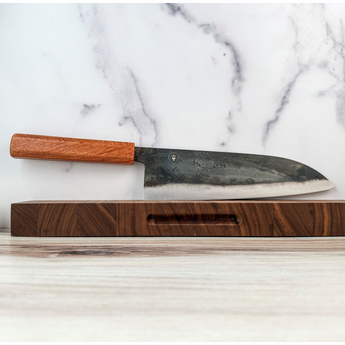 Daovua Leaf Spring Gyuto 240mm Tall