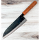 Daovua Leaf Spring Gyuto 240mm Tall