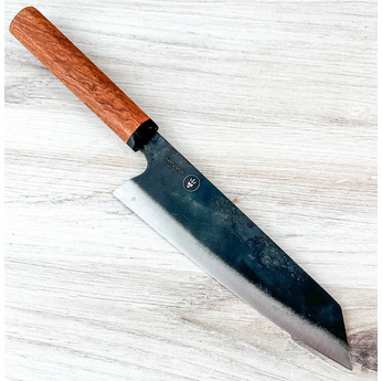 Daovua Leaf Spring Kiritsuke 210mm