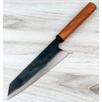Daovua Leaf Spring Kiritsuke 210mm