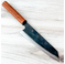 Daovua Leaf Spring Kiritsuke 210mm