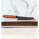 Daovua Leaf Spring Kiritsuke 210mm